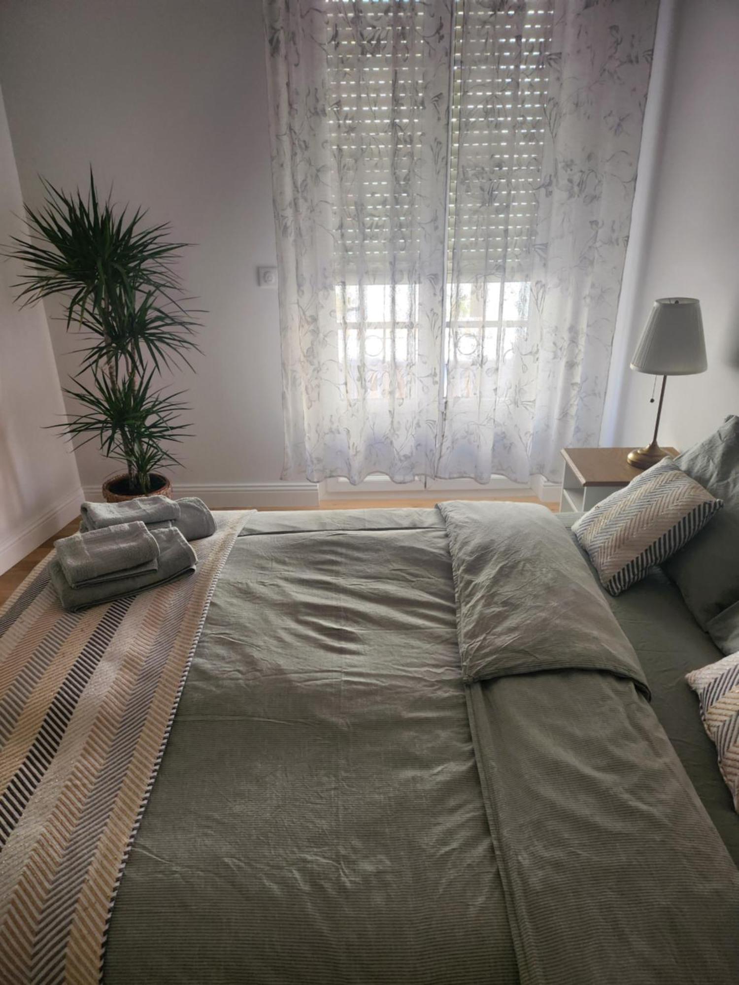 Oscar Apartment Nizza